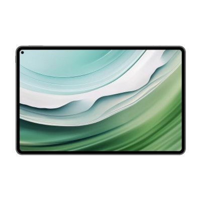 Huawei MatePad Pro 11 LTE (2024) 256GB
