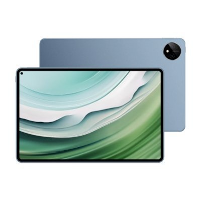 Huawei MatePad Pro 11 LTE (2024) 256GB