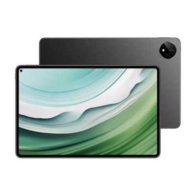 Huawei MatePad Pro 11 LTE (2024) 256GB