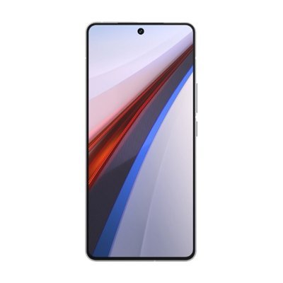 Vivo iQOO 12 5G 512GB
