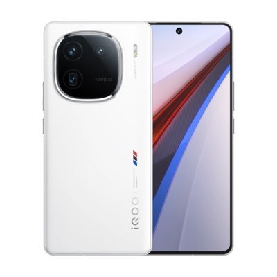 Vivo iQOO 12 5G 1TB