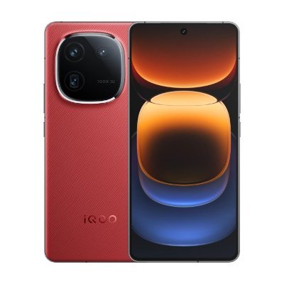Vivo iQOO 12 5G 1TB