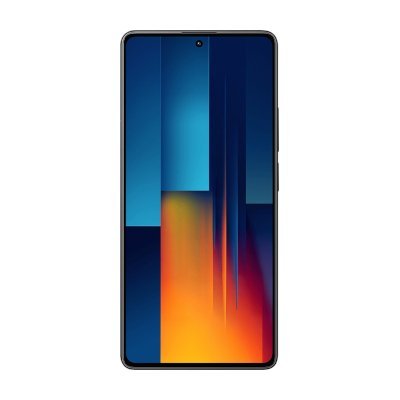 Poco M6 Pro 4G 512GB