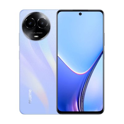 Realme V50 128GB