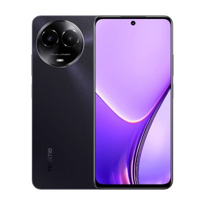 Realme V50 128GB