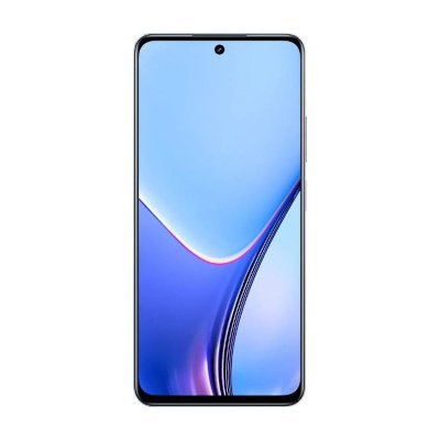 Realme V50 256GB