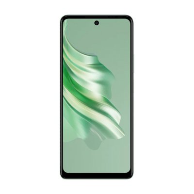 Tecno Spark 20 Pro 256GB