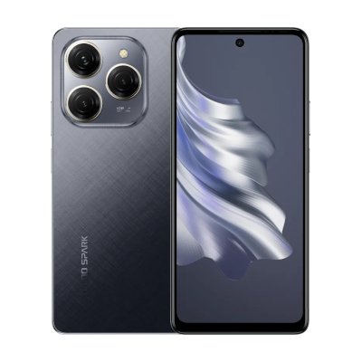 Tecno Spark 20 Pro 256GB