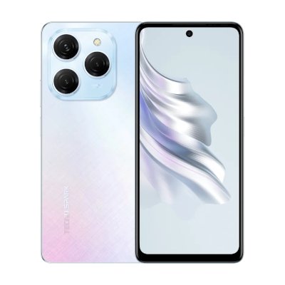 Tecno Spark 20 Pro 256GB