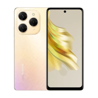 Tecno Spark 20 Pro 256GB