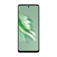 ราคา Tecno Spark 20 Pro 256GB