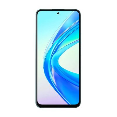 Honor X7b 128GB
