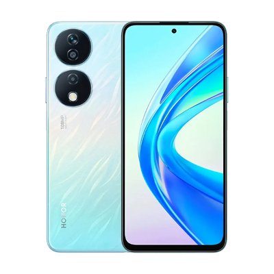 Honor X7b 256GB