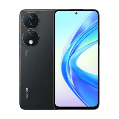 Honor X7b 256GB