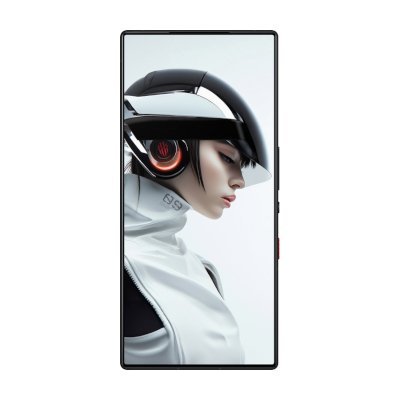 ZTE nubia Red Magic 9 Pro 512GB