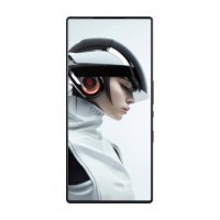 ราคา ZTE nubia Red Magic 9 Pro 512GB