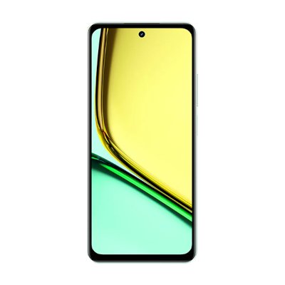 Realme C67 4G 128GB