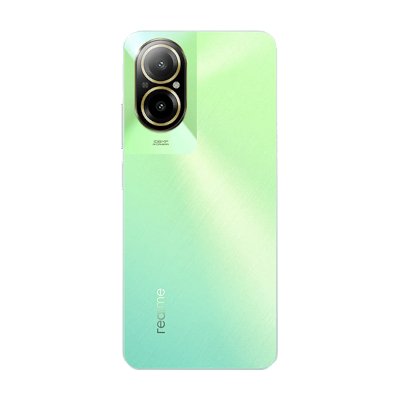 Realme C67 4G 128GB