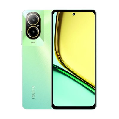 Realme C67 4G 128GB