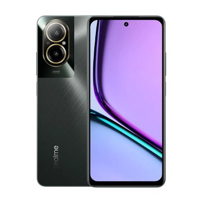Realme C67 4G 256GB