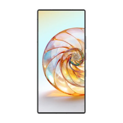ZTE nubia Z60 Ultra 256GB