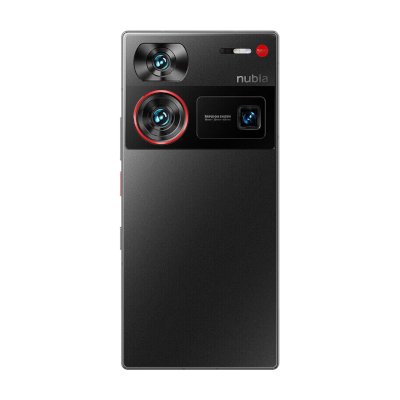 ZTE nubia Z60 Ultra 256GB