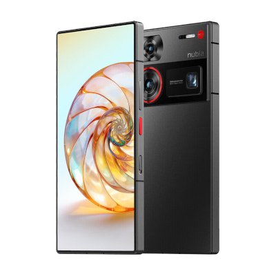 ZTE nubia Z60 Ultra 256GB