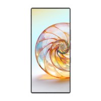 ราคา ZTE nubia Z60 Ultra 256GB