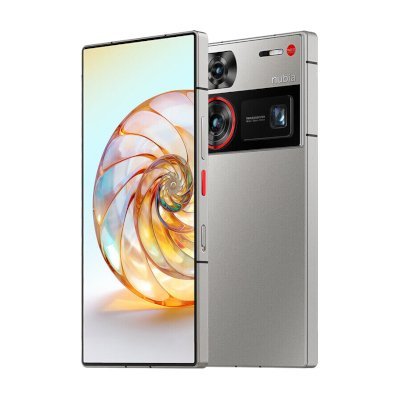 ZTE nubia Z60 Ultra 512GB
