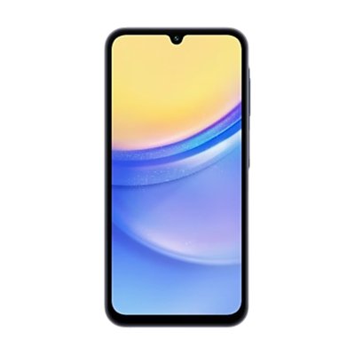 Samsung Galaxy A15 5G 256GB