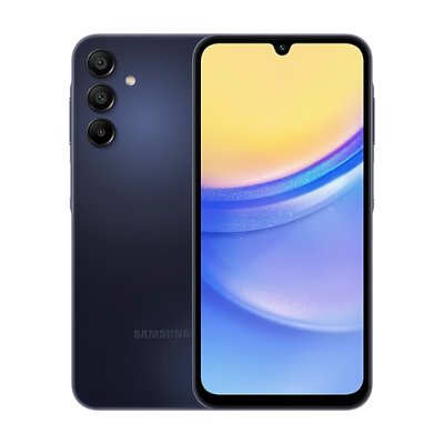 Samsung Galaxy A15 5G 256GB