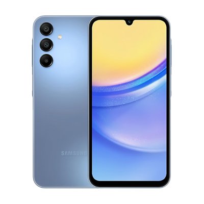 Samsung Galaxy A15 5G 256GB