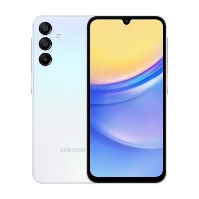 Samsung Galaxy A15 5G 256GB
