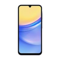 ราคา Samsung Galaxy A15 5G 256GB