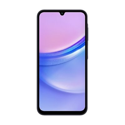 Samsung Galaxy A15 128GB