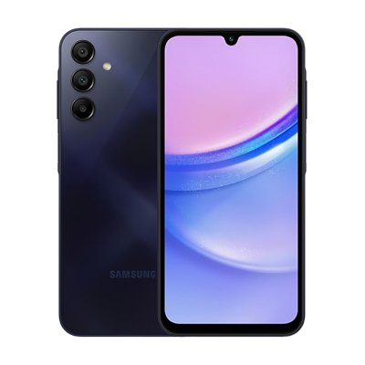Samsung Galaxy A15 128GB