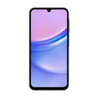 ราคา Samsung Galaxy A15 128GB