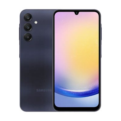 Samsung Galaxy A25 5G 128GB