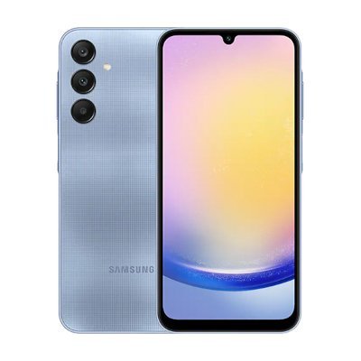 Samsung Galaxy A25 5G 256GB