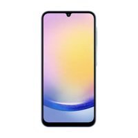 ราคา Samsung Galaxy A25 5G 256GB