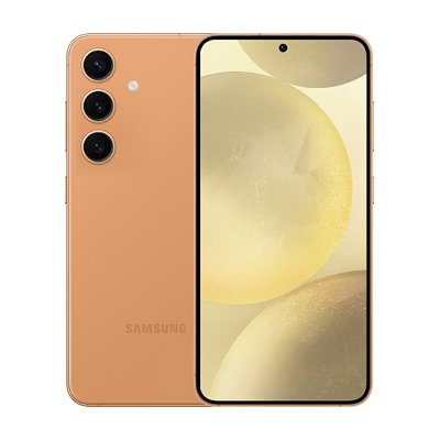 Samsung Galaxy S24 256GB