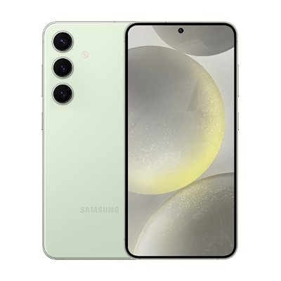 Samsung Galaxy S24 256GB