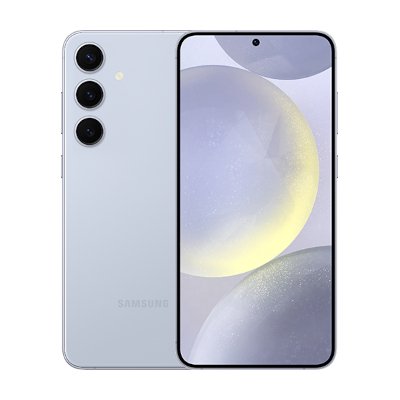 Samsung Galaxy S24+ 256GB