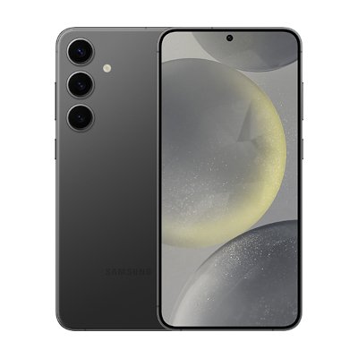 Samsung Galaxy S24+ 256GB