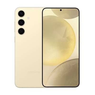 Samsung Galaxy S24+ 256GB