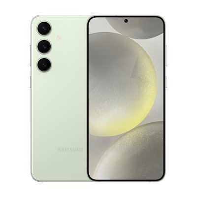 Samsung Galaxy S24+ 512GB