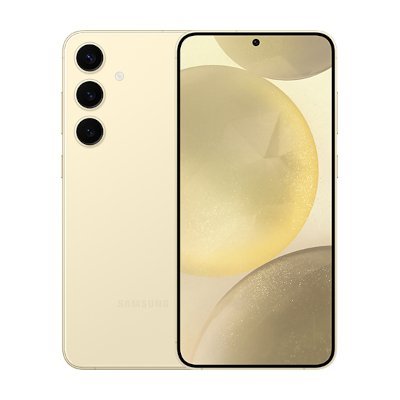 Samsung Galaxy S24+ 512GB