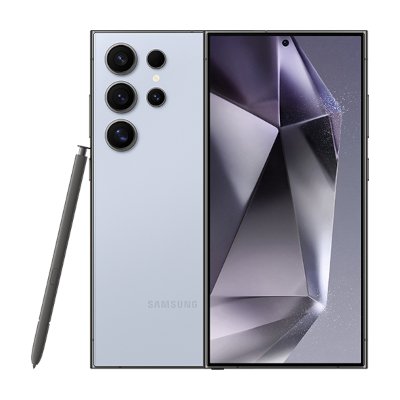 Samsung Galaxy S24 Ultra 256GB