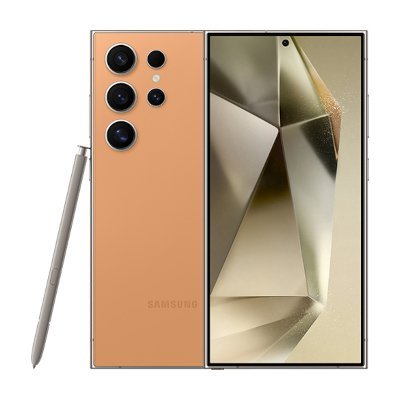 Samsung Galaxy S24 Ultra 512GB