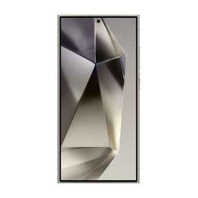 Samsung Galaxy S24 Ultra 1TB